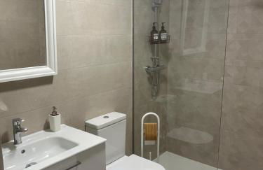 Mulatas y Mar - Foto 6