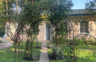 Ferienwohnung Dilling - Foto 12