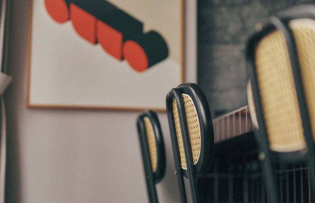 illi Mani Shibuya - Foto 71