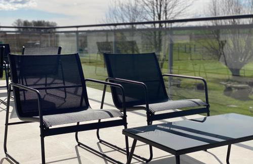 Ferienwohnungen Ostseestern - Foto 8