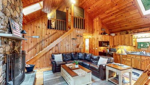 The Evans House - Foto 2