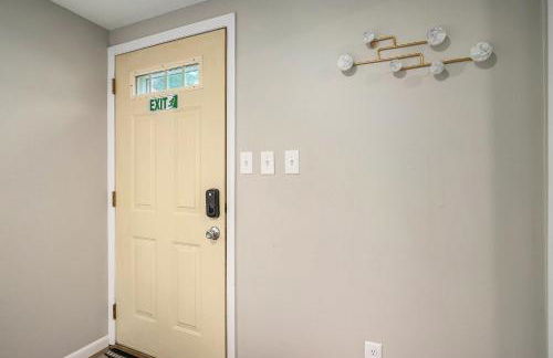 Hiways Hideaway - Photo 25