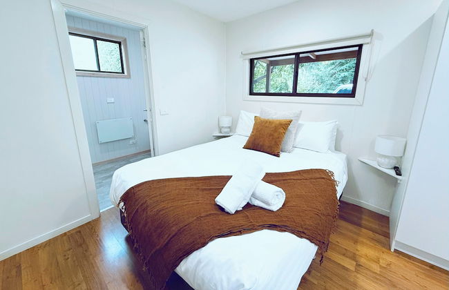 Big4 Tasman Holiday Parks - Bright - Photo 61