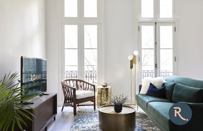 Roami at St. Charles - Photo 50