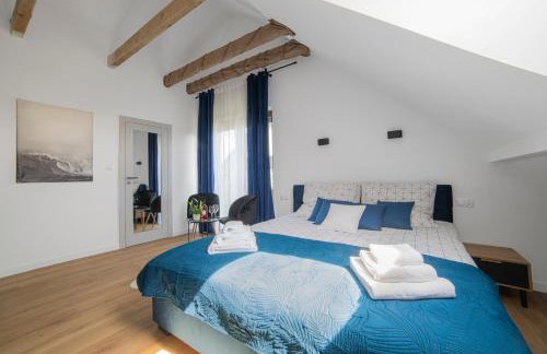 Dom Marina - Sauna & Balia, Blisko Morza i Trójmiasta - Foto 3