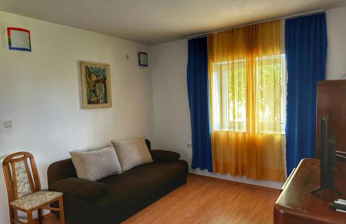 Apartment Matini Dvori - Foto 8