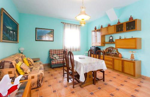 Cal Vimón - Foto 15