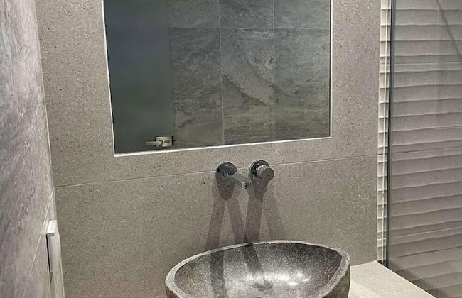 Lithies Boutique Hotel - Photo 72