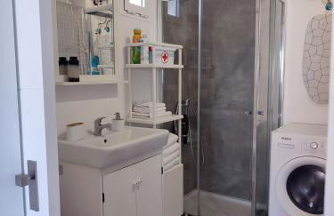 Ático en Las Canteras - Photo 9