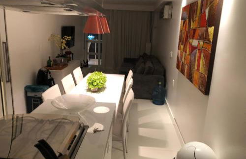 Flat 308 - Villa Hipica Gravatá - Foto 12