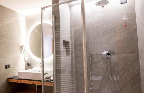 Le Sort Mountain Retreat - Foto 8