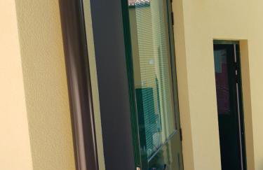 Apartment Zdenka - Foto 21