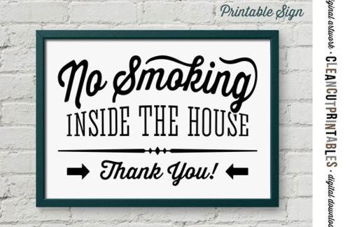 Alloggio Turistico Grottaferrata - Foto 6