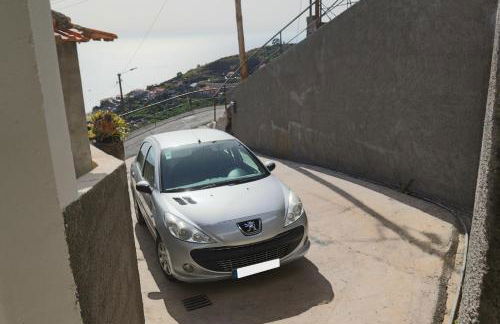 Fifty's House 2 By Sam Houses - Foto 13