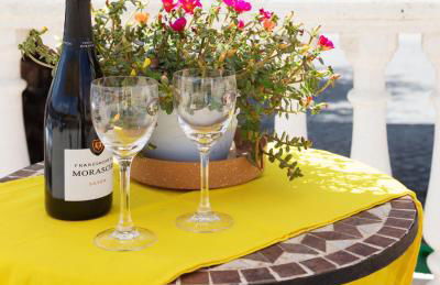 Villa Ennio - Foto 33