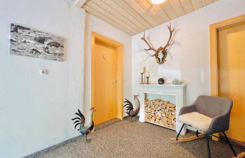 Haus Eggensberger - Foto 37