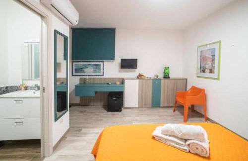 Villa Verde - Foto 58