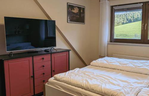 Zum Wilden Michel - Foto 72