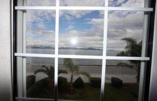 Miloi Rooms and Apartments - Photo 59