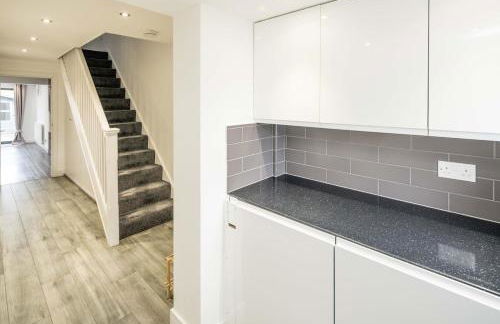 JB Stays Orpington - Photo 30