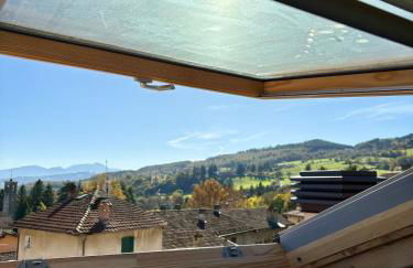 Casa a Chiocciola - Scurano - Photo 15