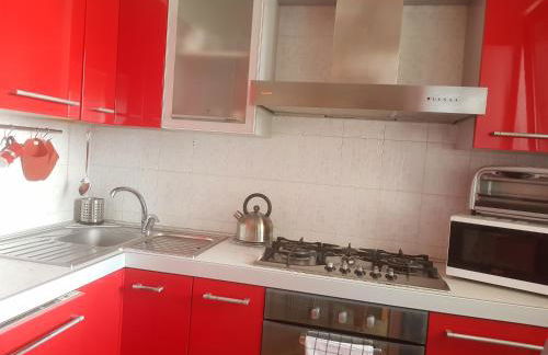 "La casa di Mariagrazia" Appartamento 4 locali - Foto 34