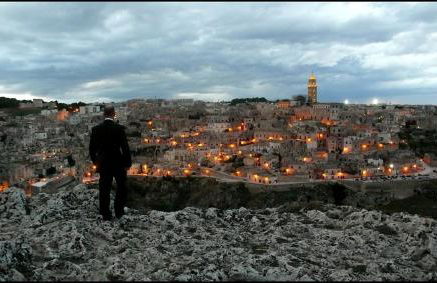 Casa Vacanza Piazza Gramsci 1 - Photo 31