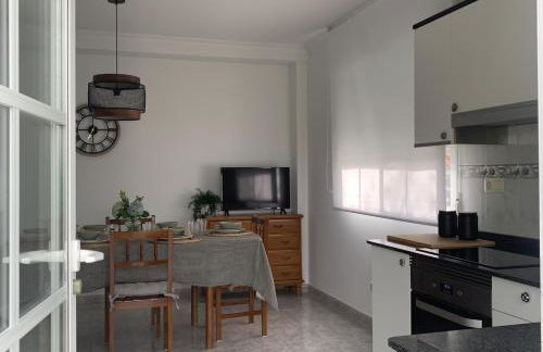 Casa Porto Meloxo Playa - Foto 17