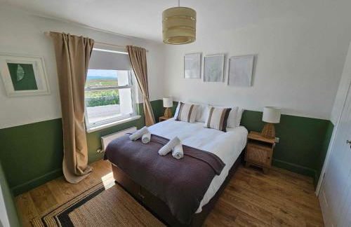 Hillside House - Foto 9