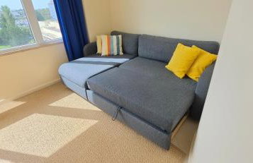 Duplex Apartment with Huge Pool - Vila Marachique - Alvor - Foto 8