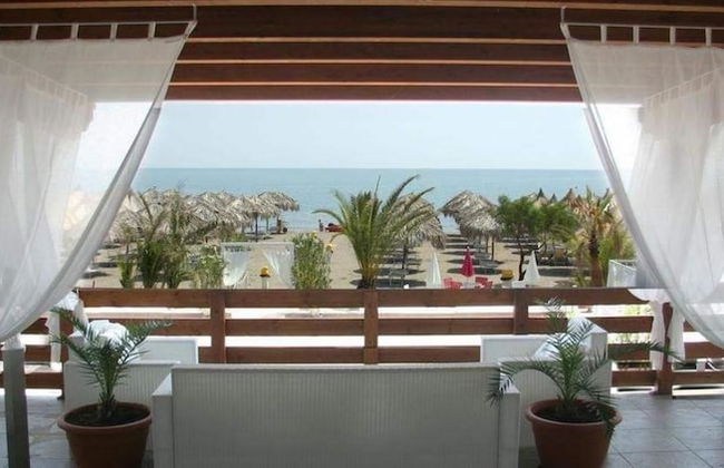 Beach Club Ippocampo - Photo 44