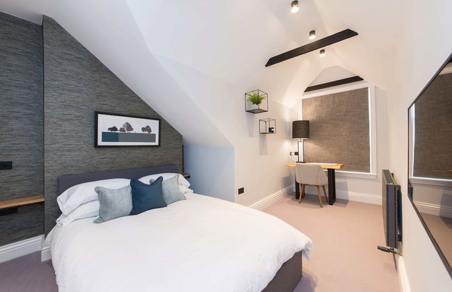 Pilgrims Rest - Foto 11