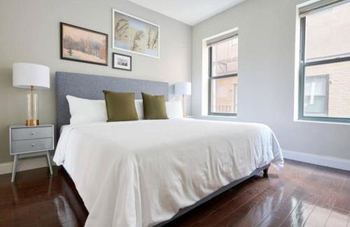 Lux 2br in the Heart of FIDI - Photo 9