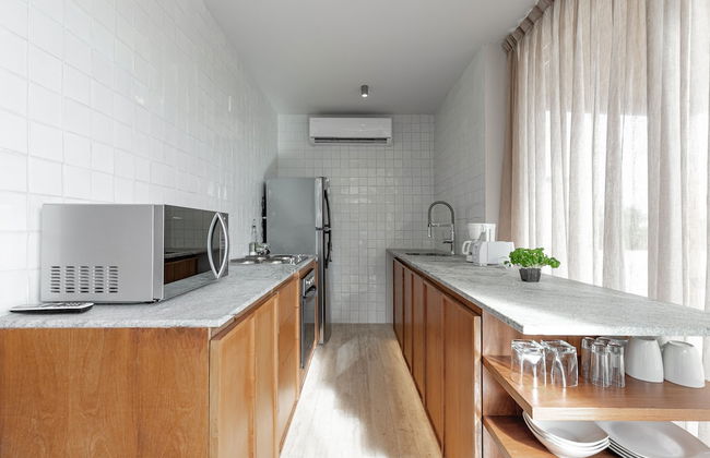 Casa Libre - Photo 73