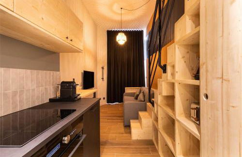 DIFY Bicyclette - Hotel de Ville - Photo 24