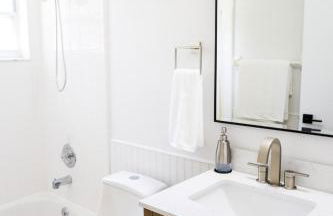 Heated pool house with mini golf 10 min to Disney - Foto 22