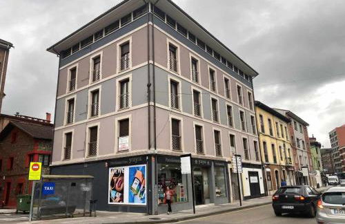 Apartamento El Roxu 1 VUT-1291-AS - Photo 28