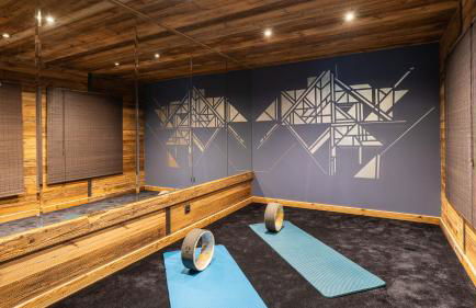 Black Diamond - Tignes - Foto 17