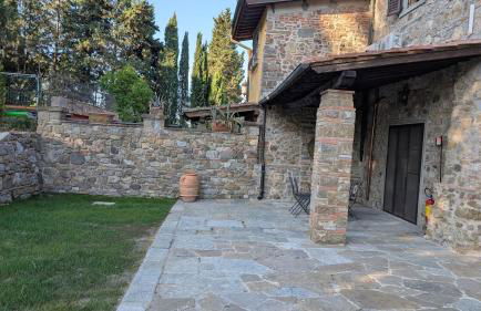 Agriturismo Amici Miei - Foto 23