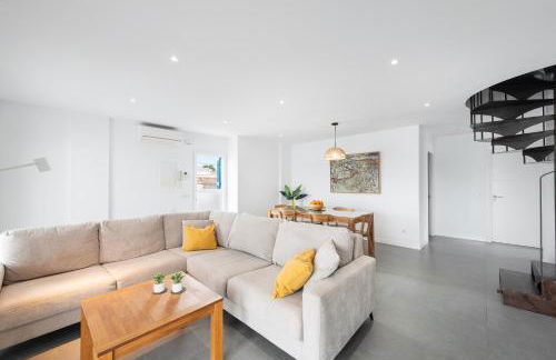 S'Embat sea views - Foto 6