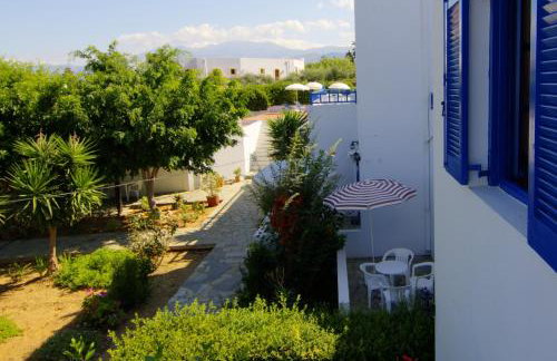 Sirius Apartments - Foto 32