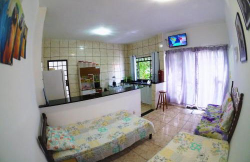 Casa Central em Pará de Minas - Foto 14