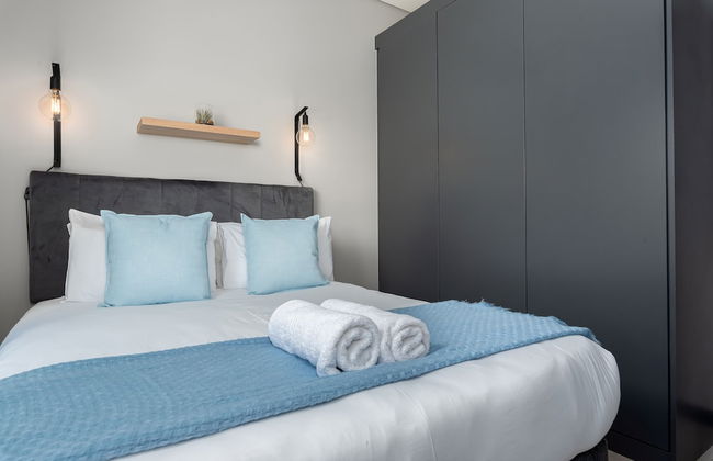 Blouberg Mews 3 - Foto 2