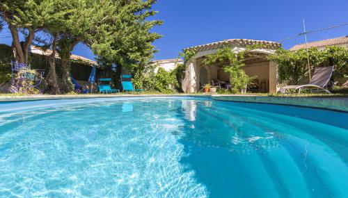 Belle Maison Art Detente - Foto 2