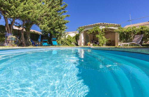 Belle Maison Art Detente - Foto 2