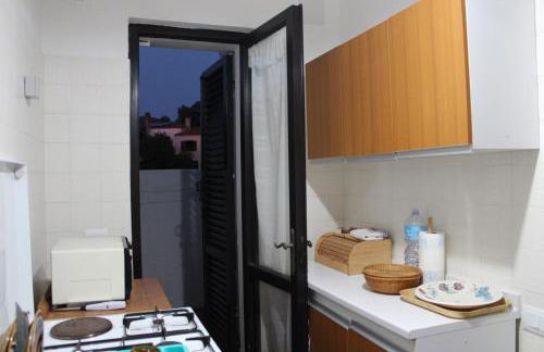 Residence Baia Azzurra - Foto 16