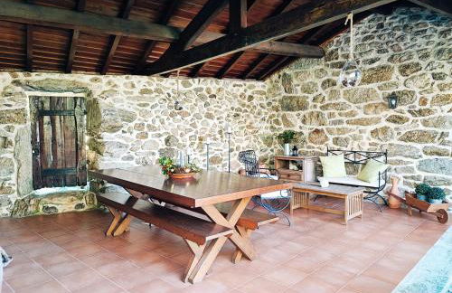 Casa das Falagueiras - Foto 26