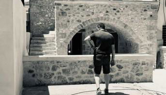 Cardamilia Suites - Foto 4