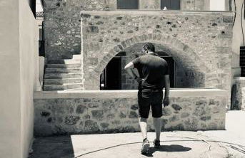 Cardamilia Suites - Foto 4