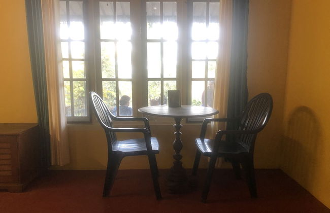 Manikkal Bungalow Uphill Cottage Large - Foto 3